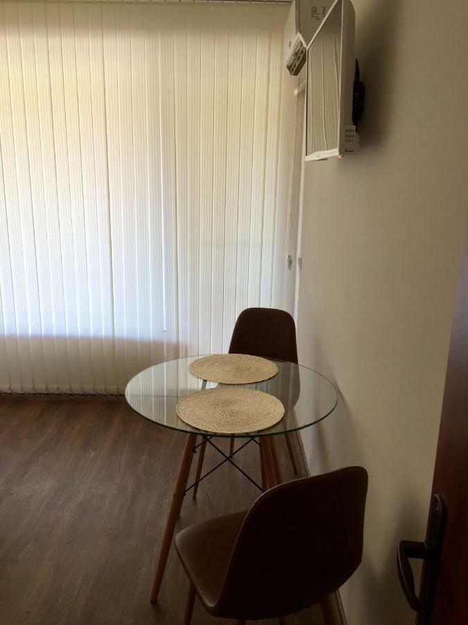 Apartment Belona Plowdiw Exterior foto